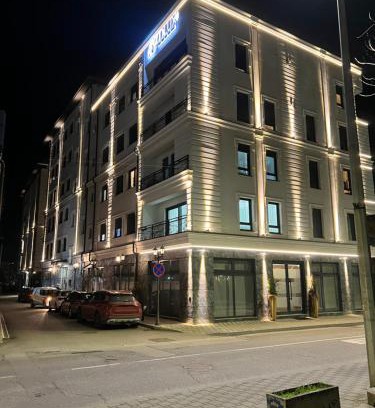 Bijeljina Apartamento | Centar Penthouse