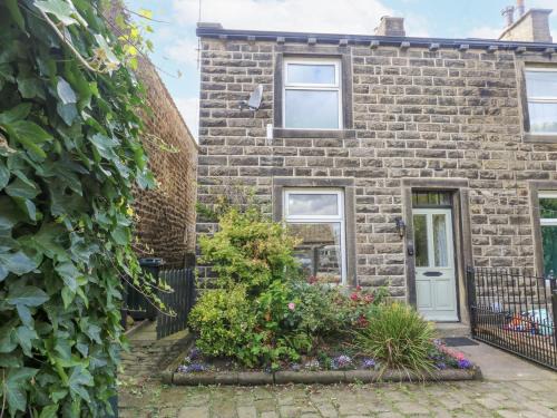 Embsay Casa | Centenary Cottage