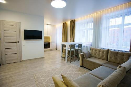 Plunge Apartamento | Center apartment