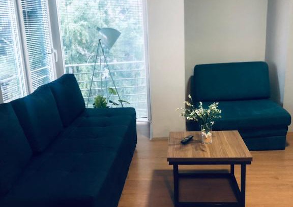 Bitola Apartamento | Center lux Apartments