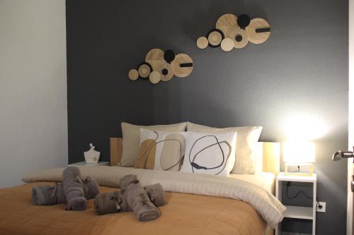 Xanthi Casa | Center Of Elegance