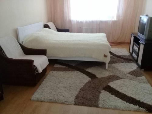 Brovary Apartamento | Center Park Brovary