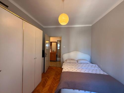 Downtown Apartamento | Center Square