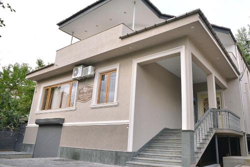 Kutaisi Casa | Center Villa Kutaisi