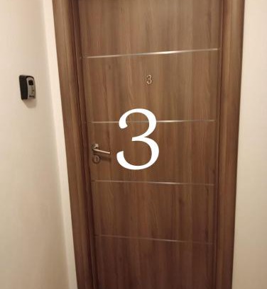 Bucharest City-Centre Apartamento | Central 3 Budget Accomodation