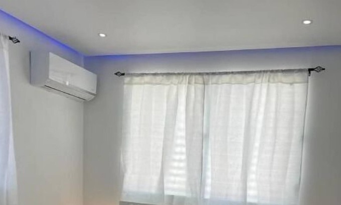 Rio Piedras Apartamento | Central Avenue Apt I