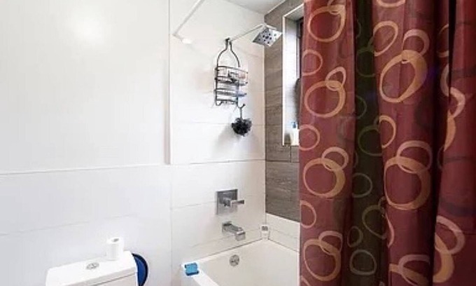 Bushwick Apartamento | Central Bushwick Room.
