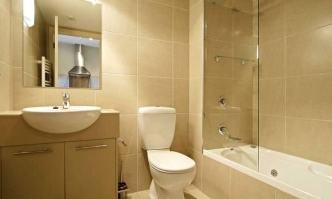 Hotham Heights Apartamento | Central Chalet Hotham 03