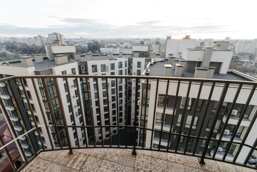 Riscani Apartamento | Central Circ & RentMI