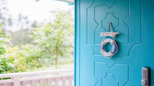 Point Clare Casa | Central Coast Escape