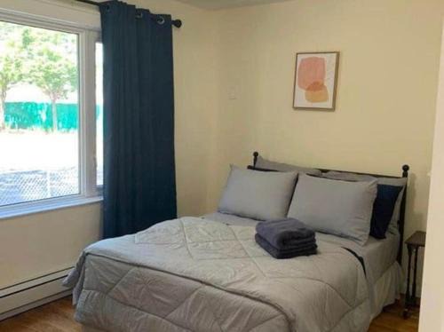 Canonbury Casa | Central Comforts