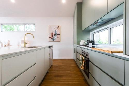 Warrnambool Casa | Central Hideaway-close to everything