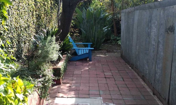 Colón Casa | Central house, close to hot springs and beach
