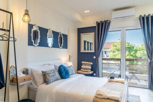 Kifisia Apartamento | Central Kifissia BLέ Malomar Homing