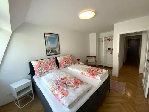 Weißgerber Apartamento | Central & Modern in Trendy Area l HG22