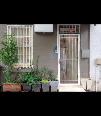 Darlinghurst Casa | Central of CBD
