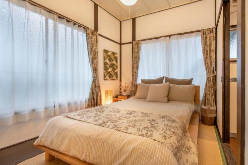 Taito Apartamento | Central Panda Hotel