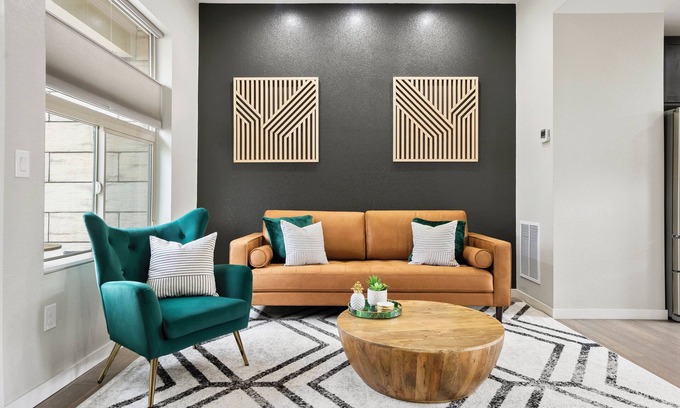 Northfield Casa | Central Park 2BR–Minutes to DIA & RTD-Summer Open