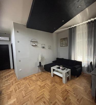 Smederevo Apartamento | Central Point