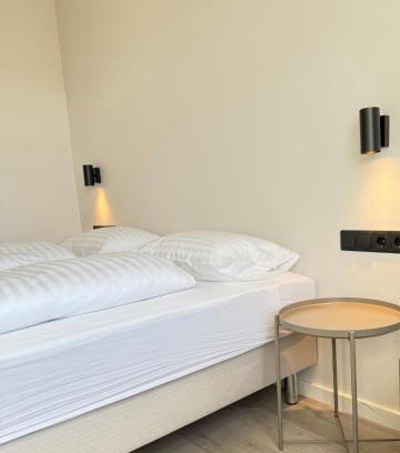Hofn Hotel | Central Stay Hofn