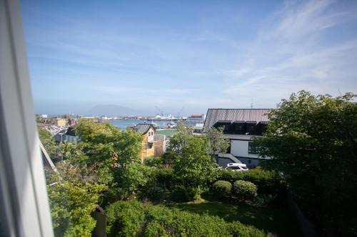 Torshavn Casa | Central Tórshavn Home - Close to Attractions