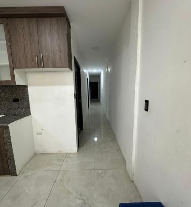 Barrio Urdesa Apartamento | Central Urdesa, Bálsamos 920