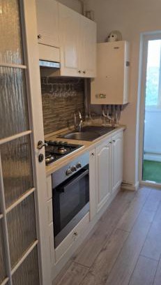 Deva Apartamento | centralhousedeva