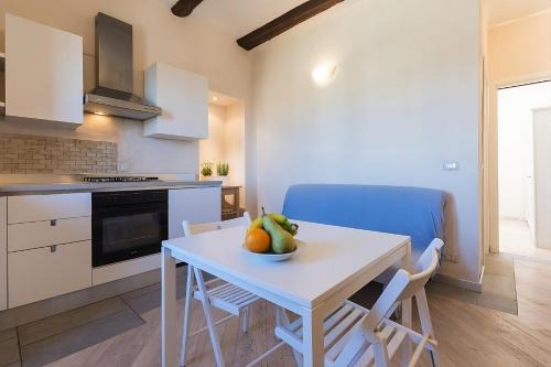 Turin Apartamento | Centralissimo, vista Alpi!