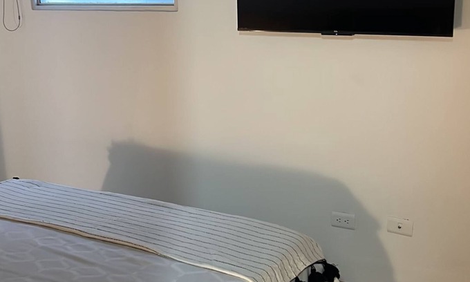 Los Naranjos Apartamento | Centrally located in el Poblado!