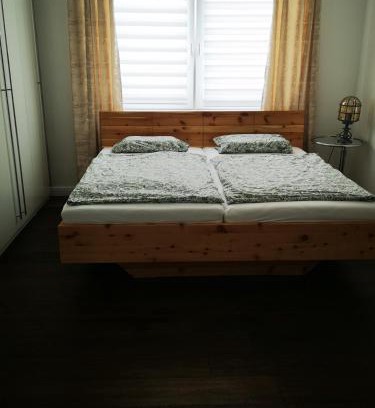 Suedstadt Apartamento | Centrally located spacious flat close to Rhine