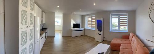 Kalvarija Apartamento | Centro apartamentai