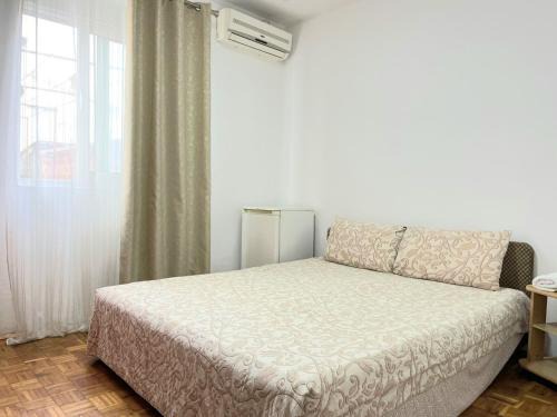 Ulcinj Apartamento | Centro apartments and rooms