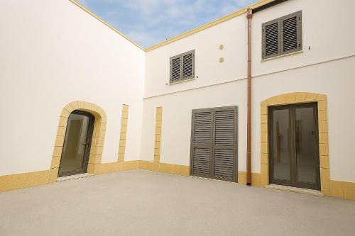 Castelvetrano Casa | Centro-Archimede Rooms