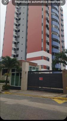 Patriolino Ribeiro Apartamento | Centro de eventos