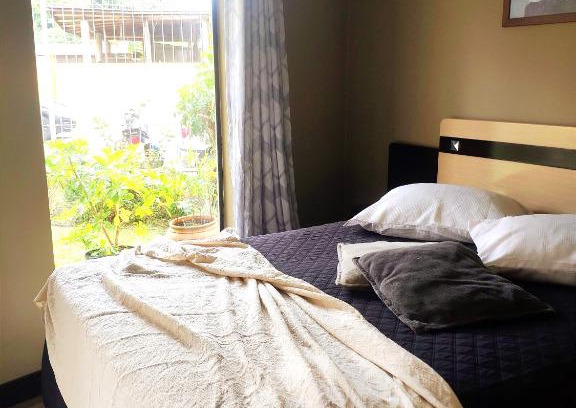 Fazenda Apartamento | Centro de Itajai Apto completo
