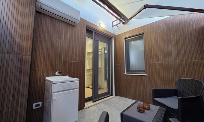 Termoli Casa | Centro & Mare - Rooms & Suites