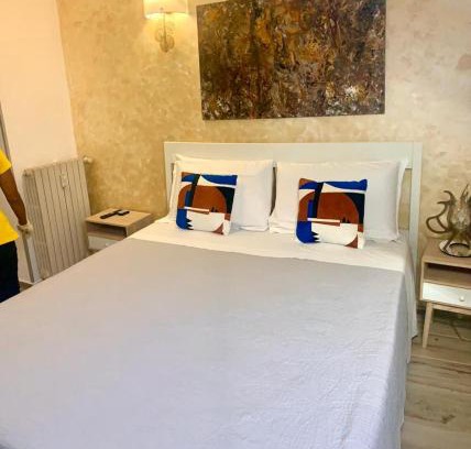 Porta Venezia Apartamento | Centro milano corso buenos aires