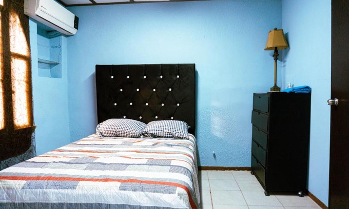 Centro de Monterrey Apartamento | Centro Monterrey