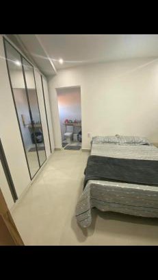 Portal da Ferradura Casa | Centro próximo à rua das pedras
