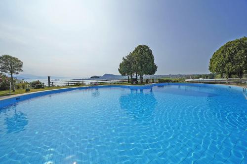 Villaggio Sanghen Apartamento | Centro Residenziale Benaco - Gardagate