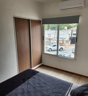 Río Ceballos Apartamento | Centro Rio Ceballos