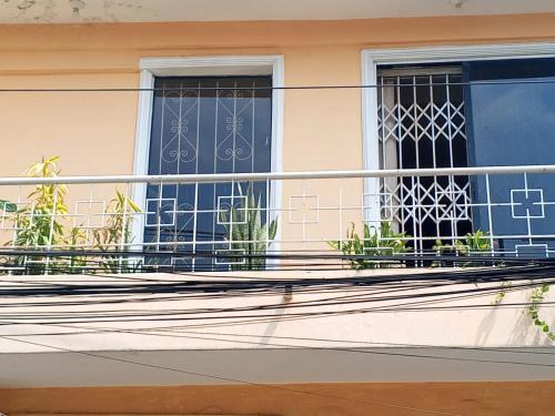 Región amazónica de Ecuador Apartamento | Centro Sur Jesy