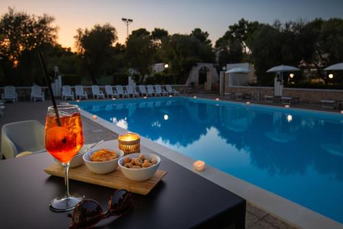 Defensola Apartamento | Centro Vacanze Piccolo Friuli