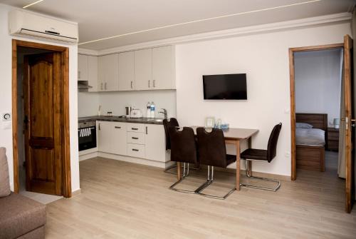 Cegled Apartamento | Centrum Apartman