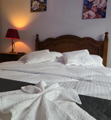 Suwalki Apartamento | Centrum park Marii Konopnickiej