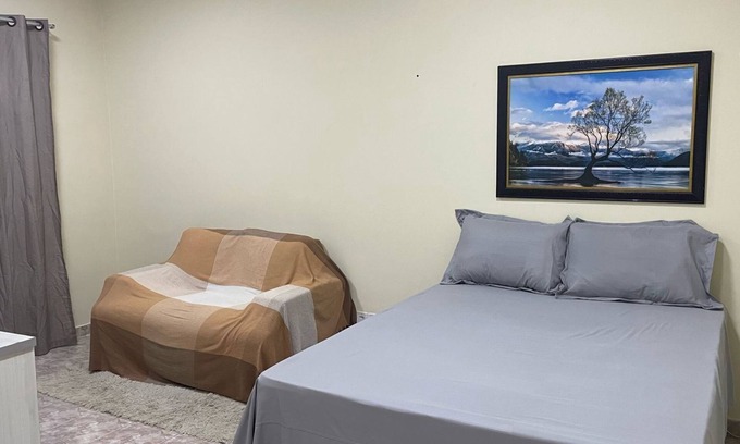 Treze de Julho Apartamento | Ceo Studio Premium 2 - 24h Reception