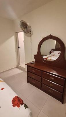 La Caleta Apartamento | Cerca al mar y Aeropuerto