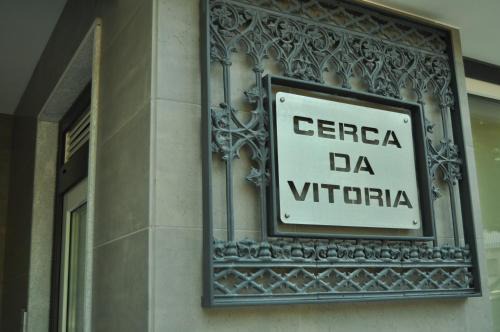 Sesimbra Apartamento | Cerca da Vitoria 2 Sesimbra