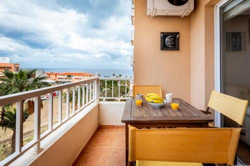 Candelaria Apartamento | Cerca de la playa y cómodo by CABANA Rentals