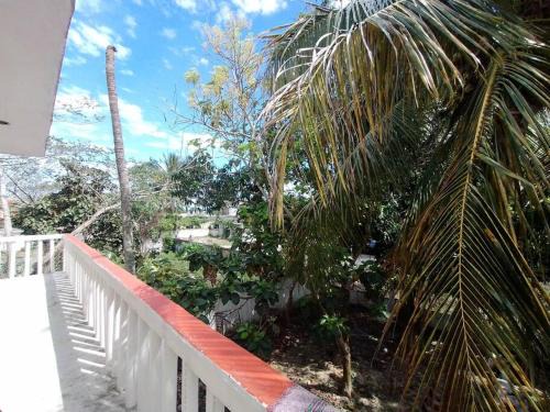 Tamiahua Apartamento | Cerca de laguna y embarcadero hacia isla lobos
